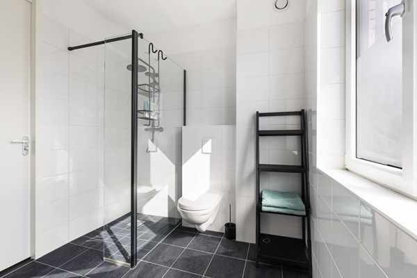 Medium property photo - Koolraap 14, 2371 DP Roelofarendsveen